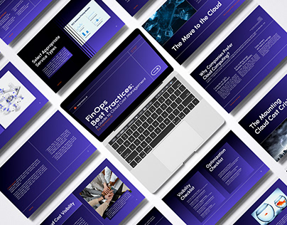 8c9544223314835.Y3JvcCwzODM1LDMwMDAsMzMyLDA