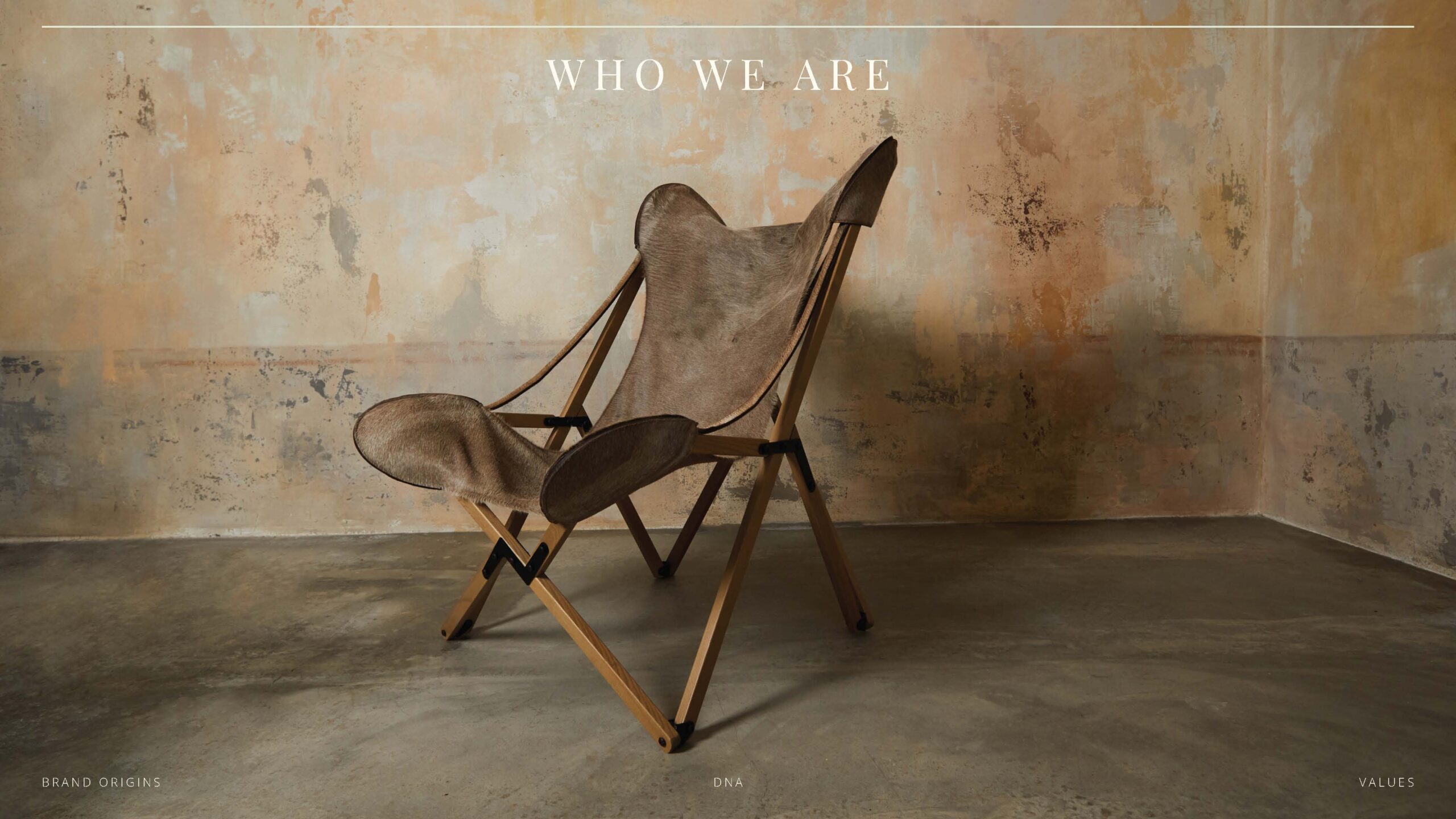 Brand Book Page 02 scaled