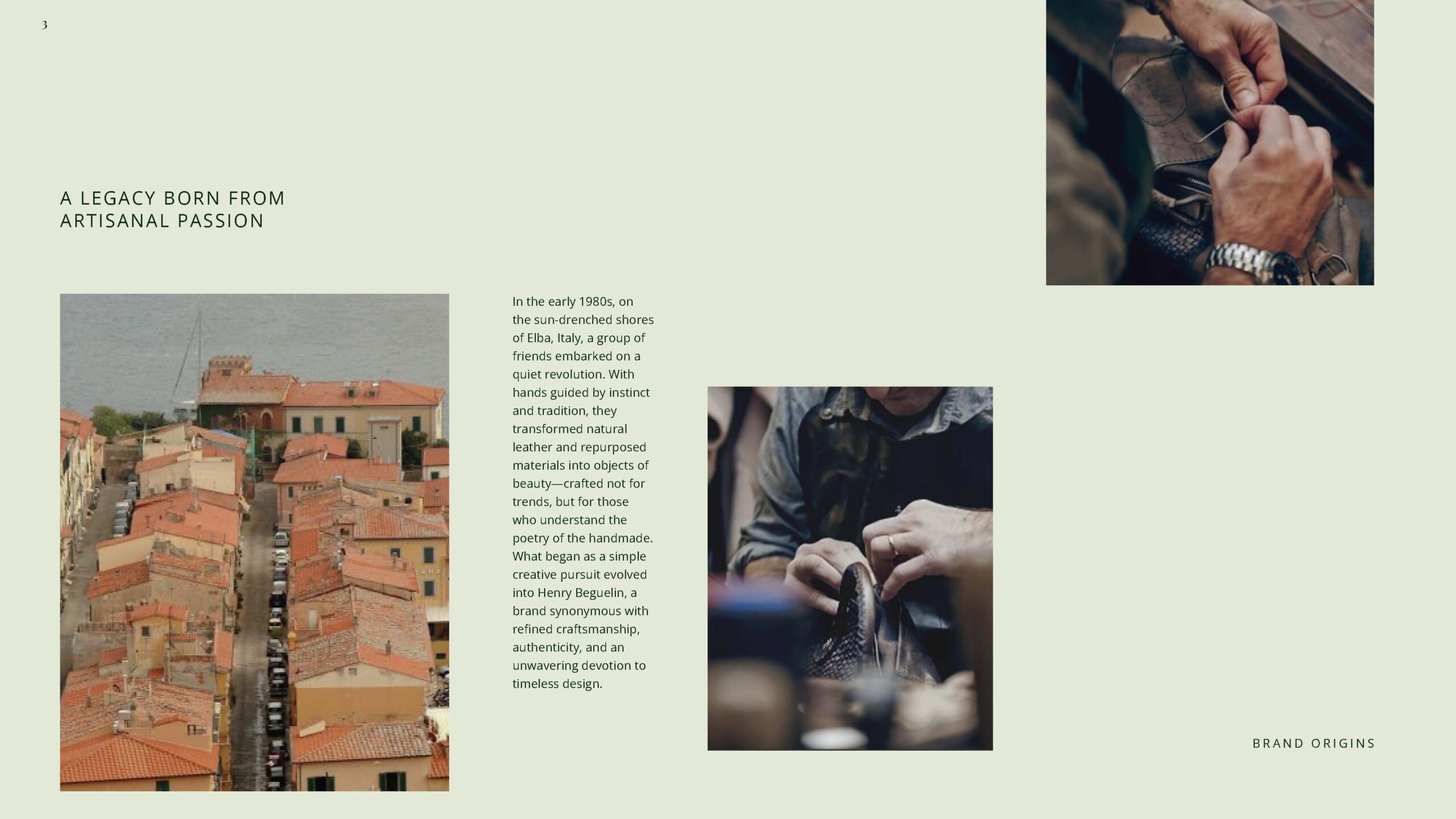 Brand Book Page 03 scaled