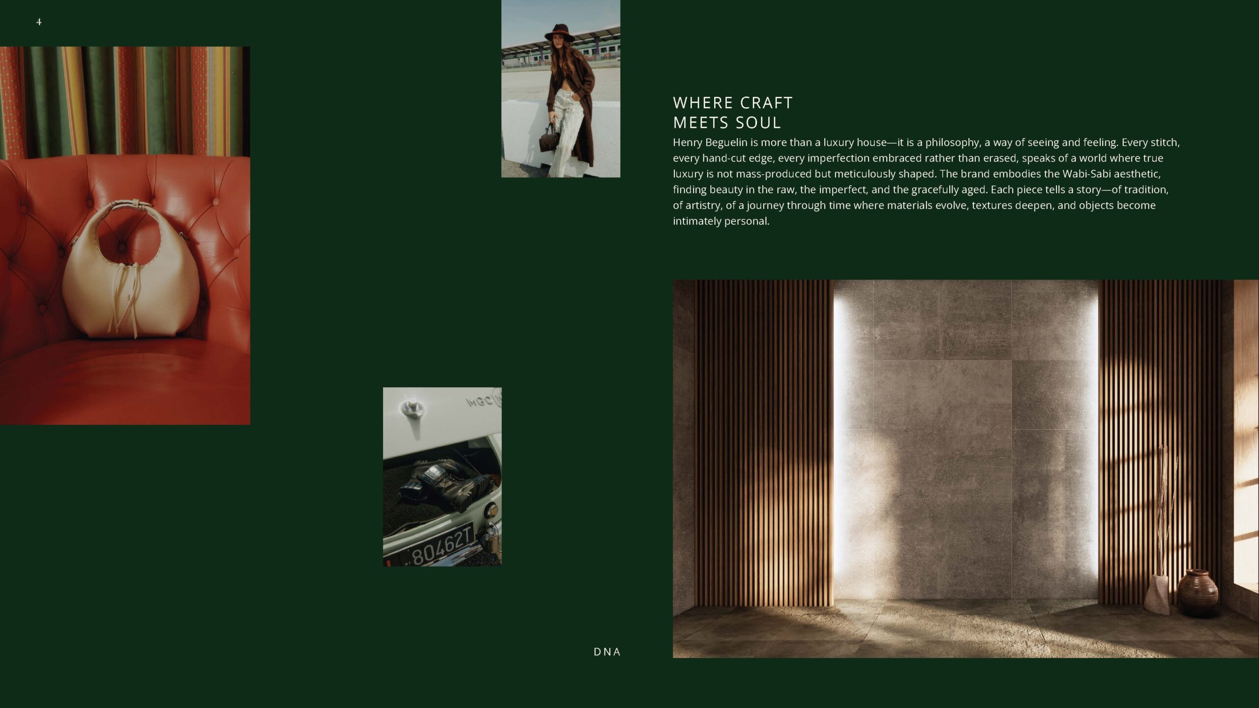 Brand Book Page 04 scaled