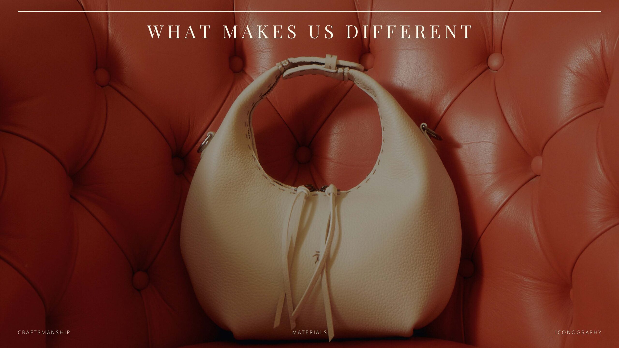 Brand Book Page 06 scaled