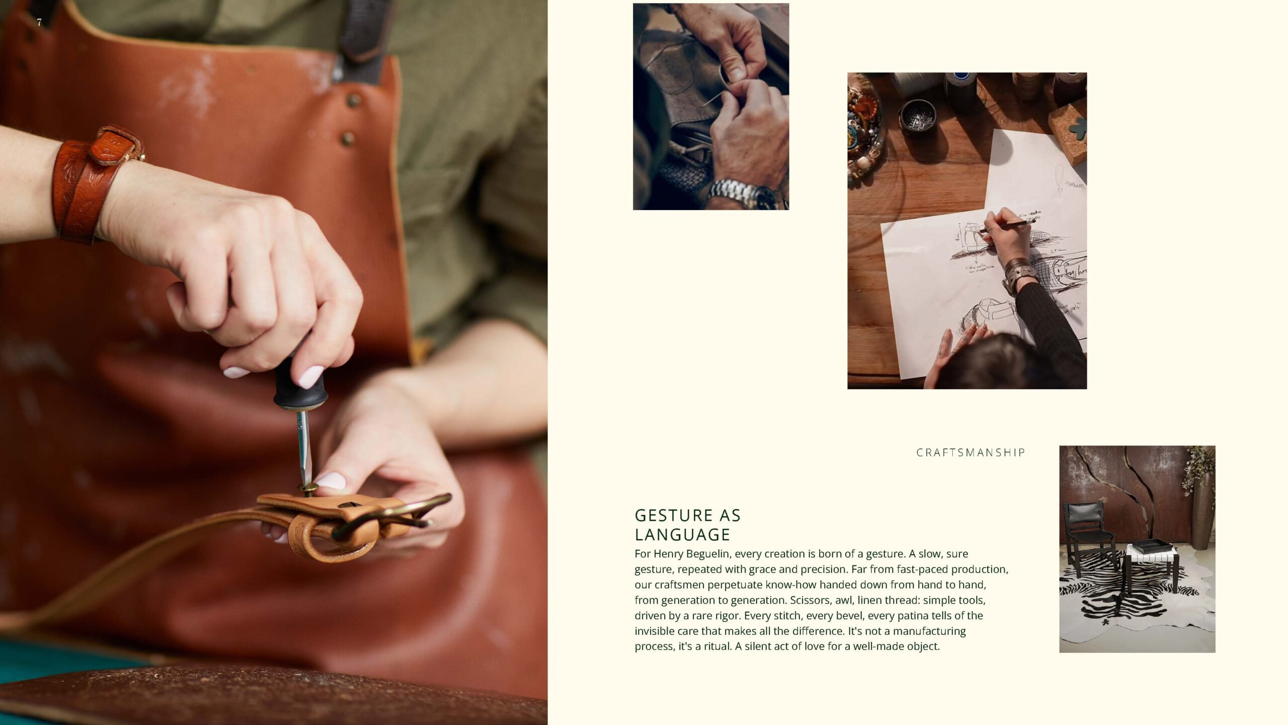 Brand Book Page 07 scaled