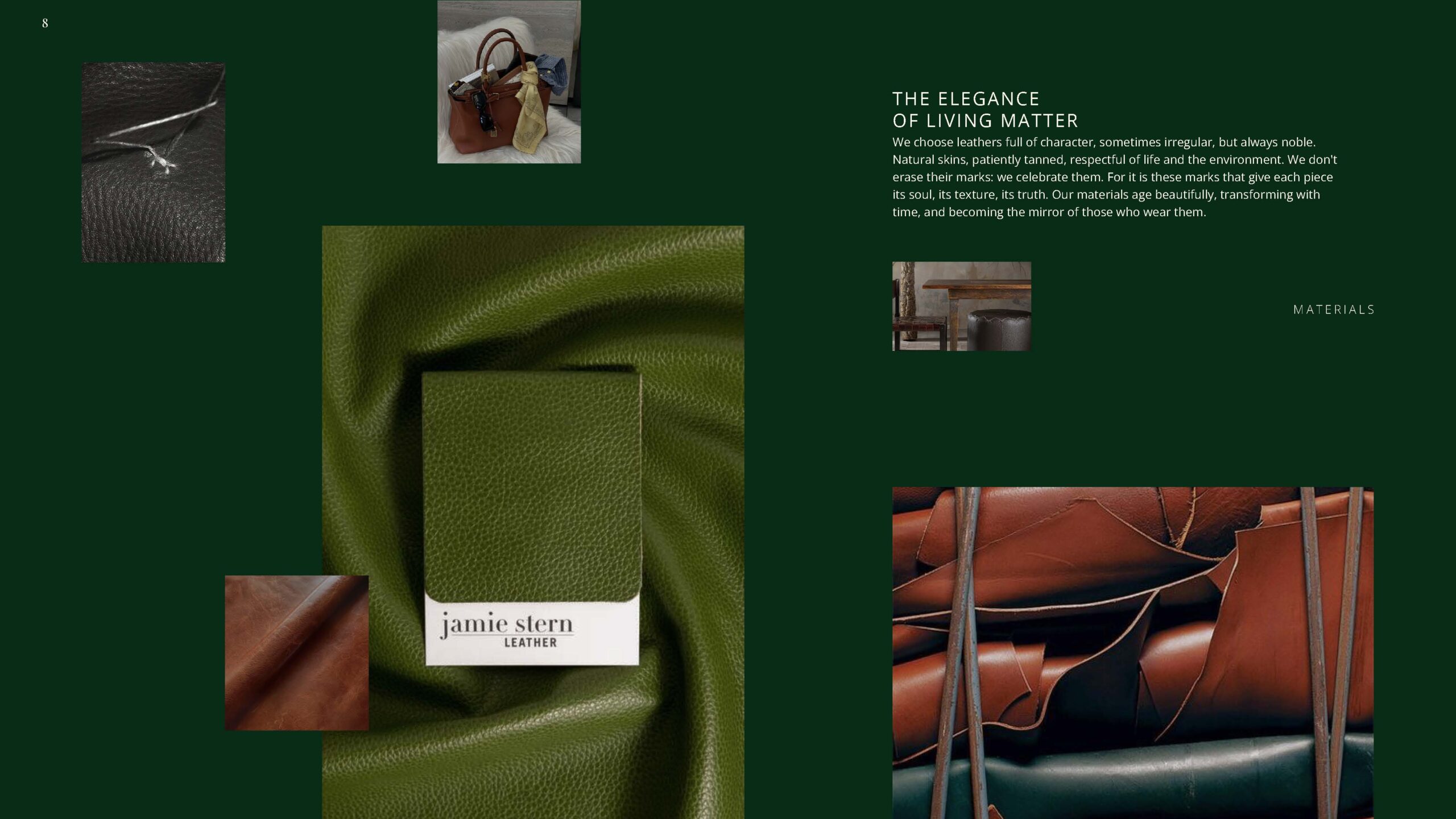 Brand Book Page 08 scaled