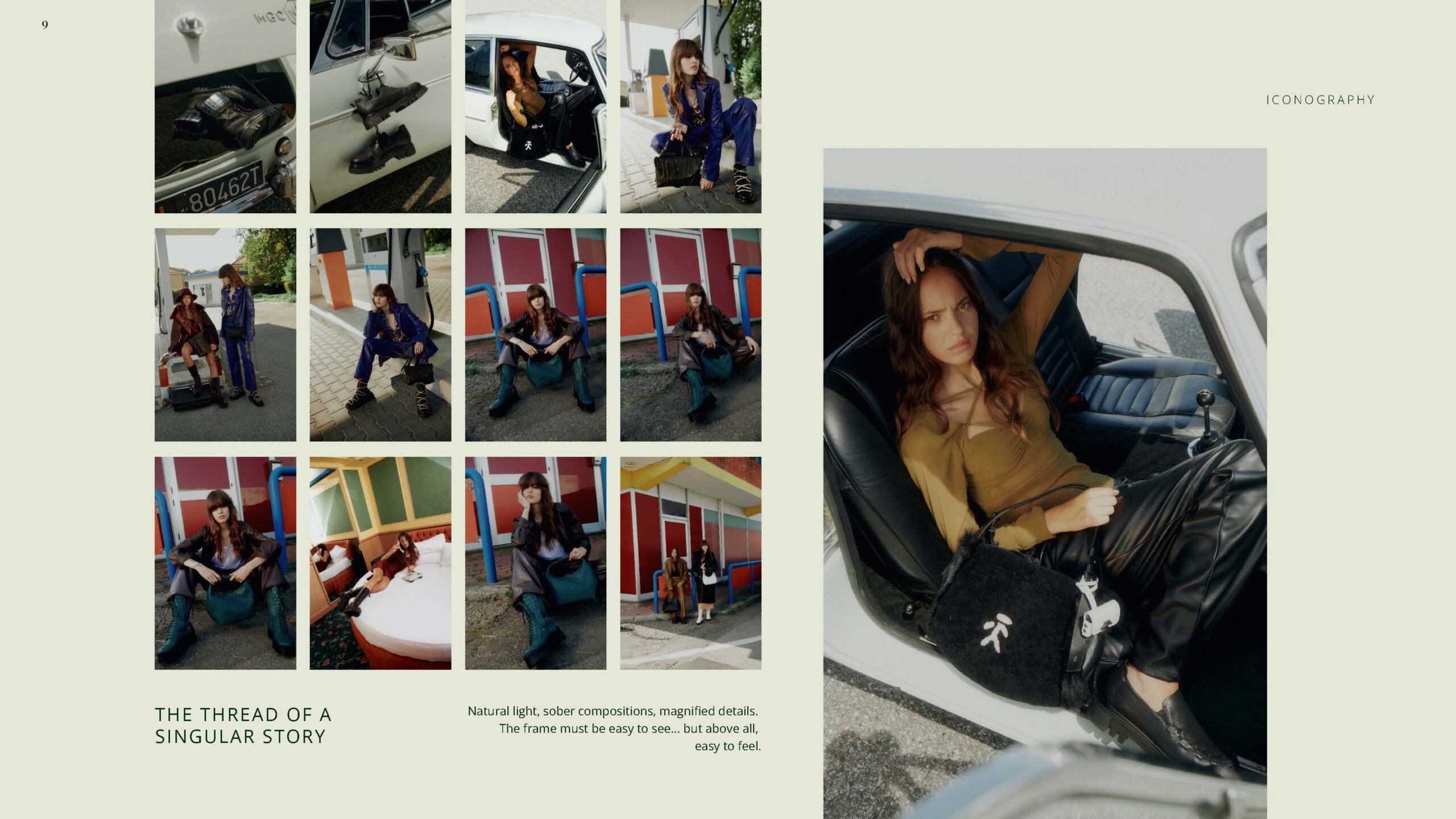 Brand Book Page 09 scaled