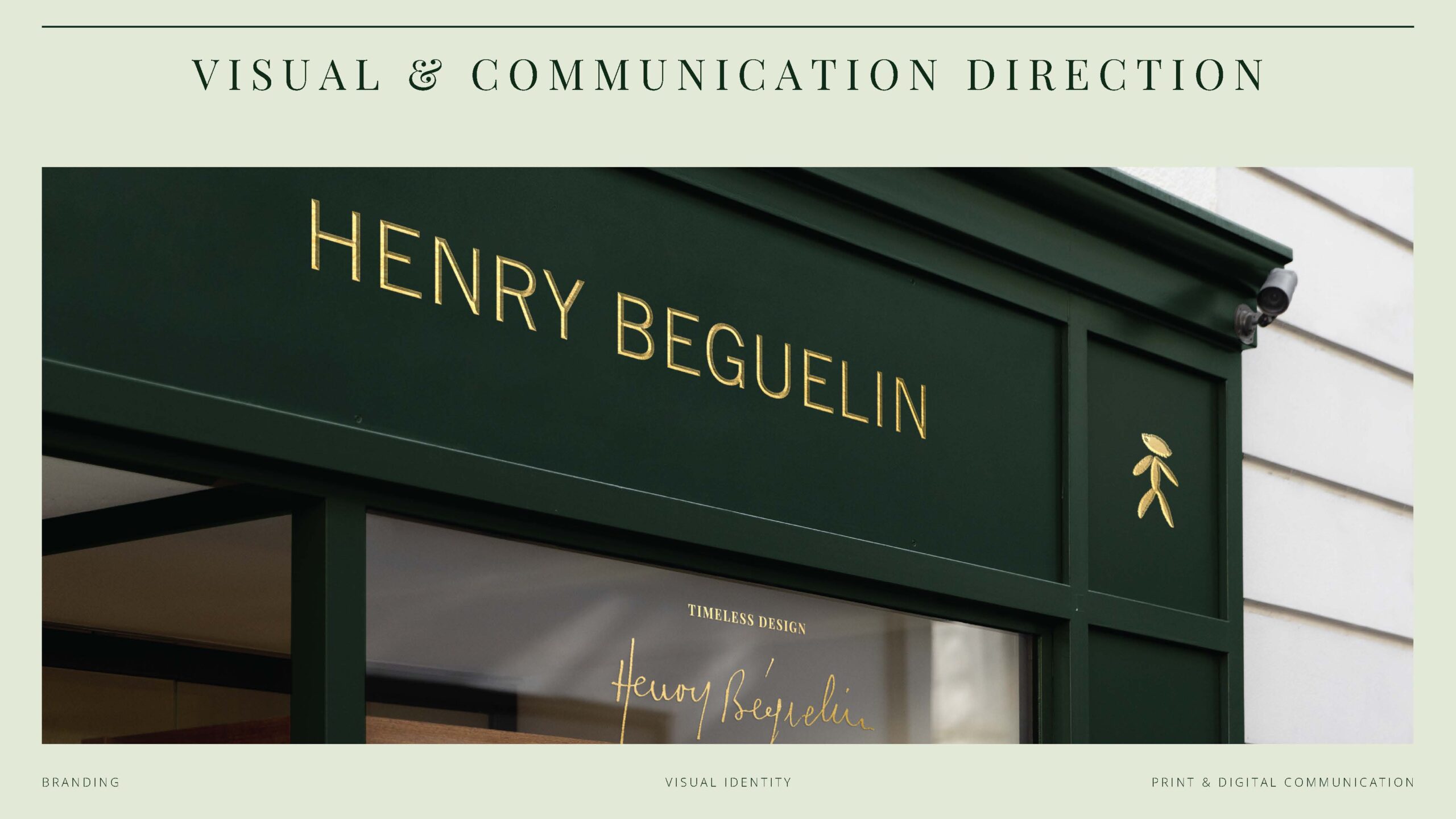 Brand Book Page 13 scaled