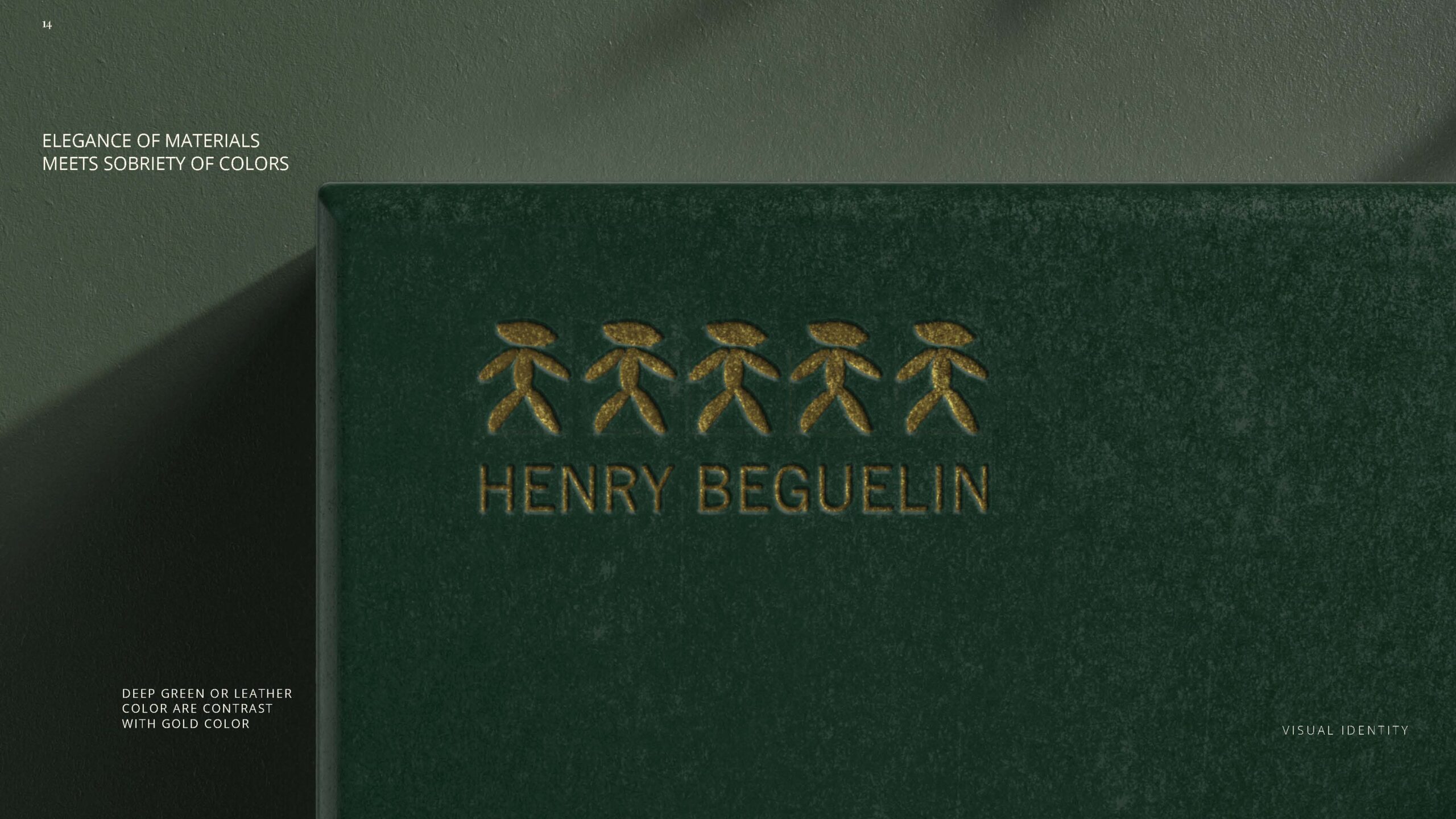 Brand Book Page 14 scaled