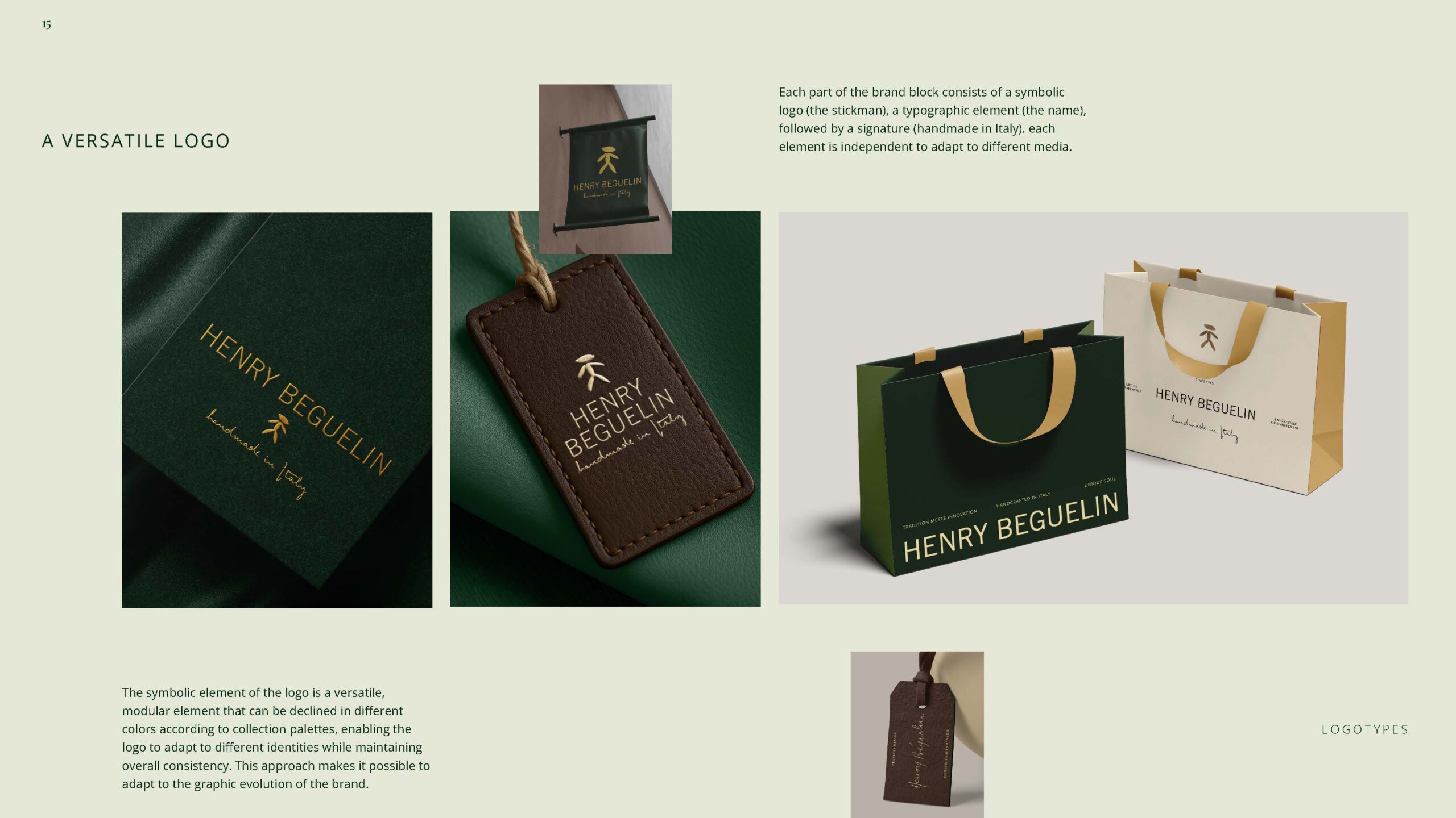 Brand Book Page 15 scaled