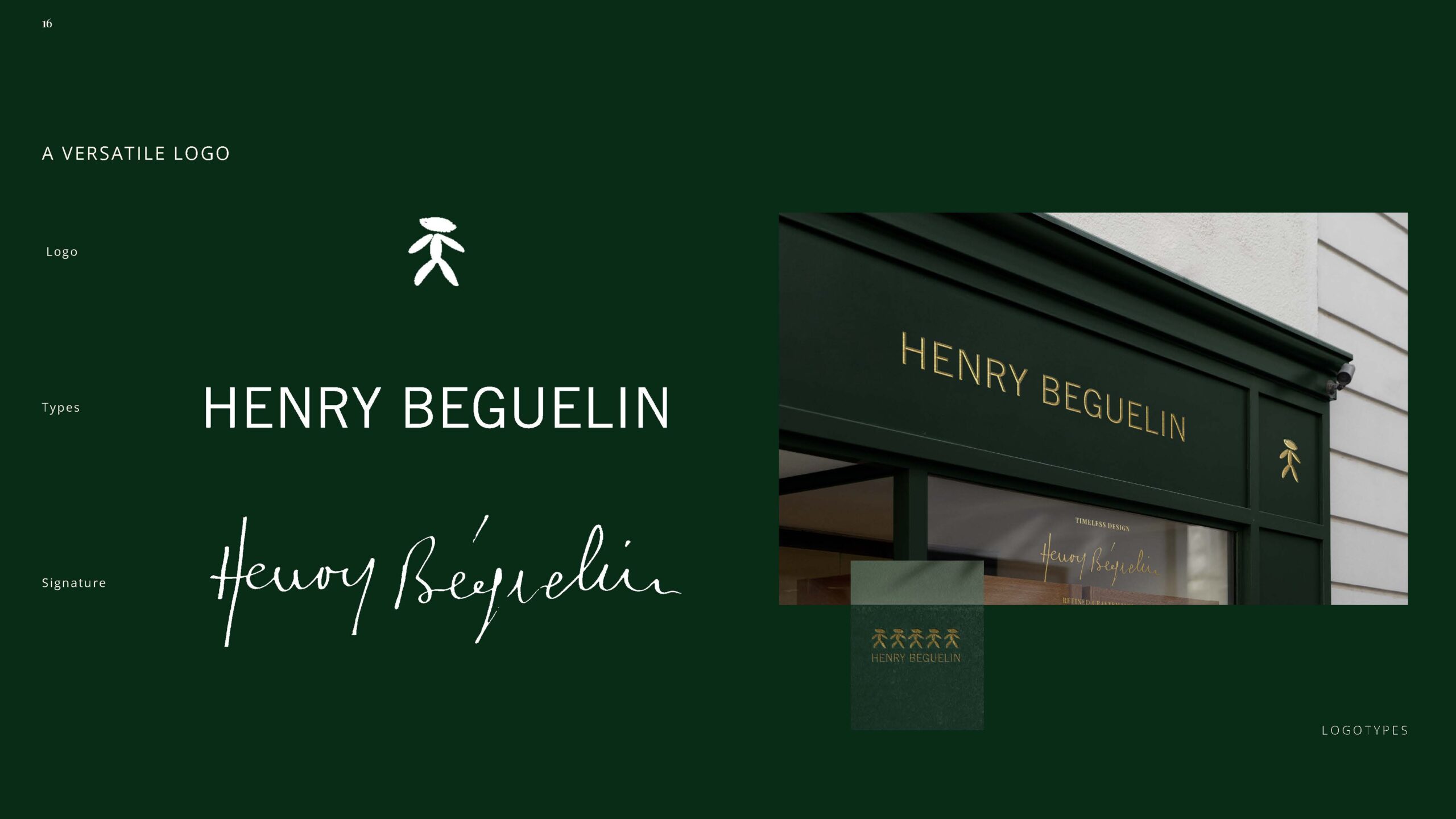 Brand Book Page 16 scaled