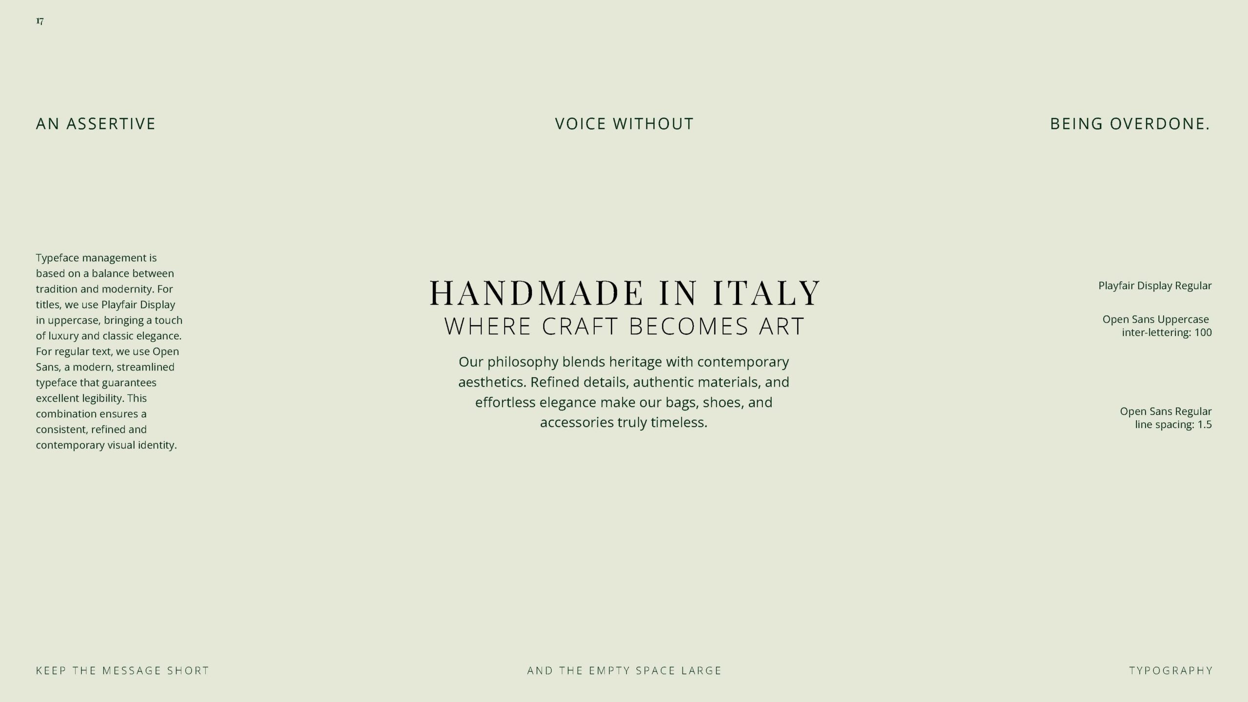 Brand Book Page 17 scaled