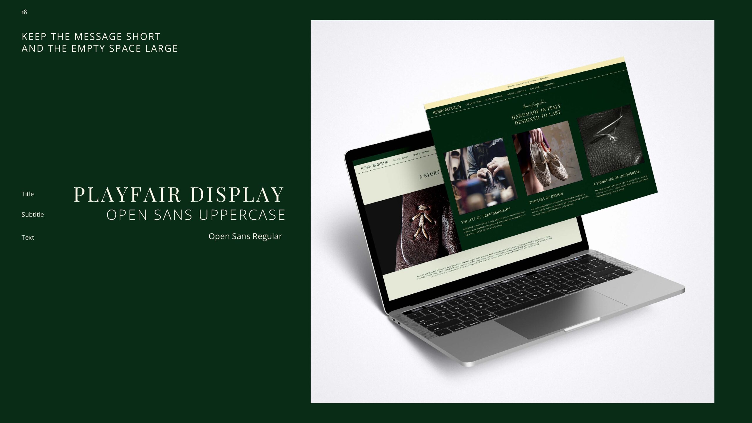 Brand Book Page 18 scaled