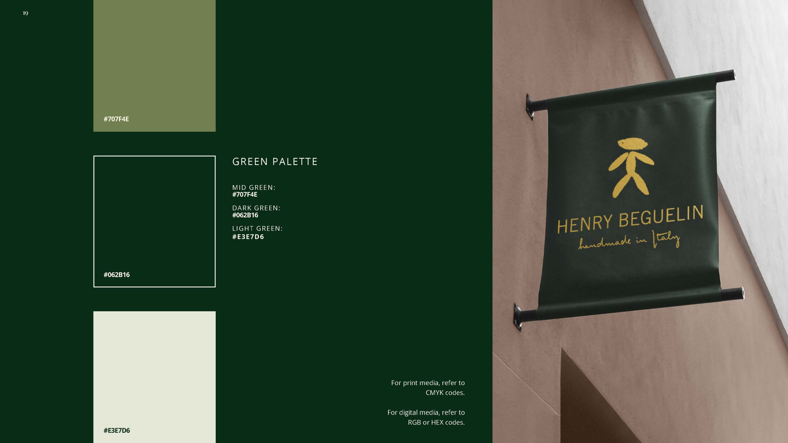 Brand Book Page 19 scaled