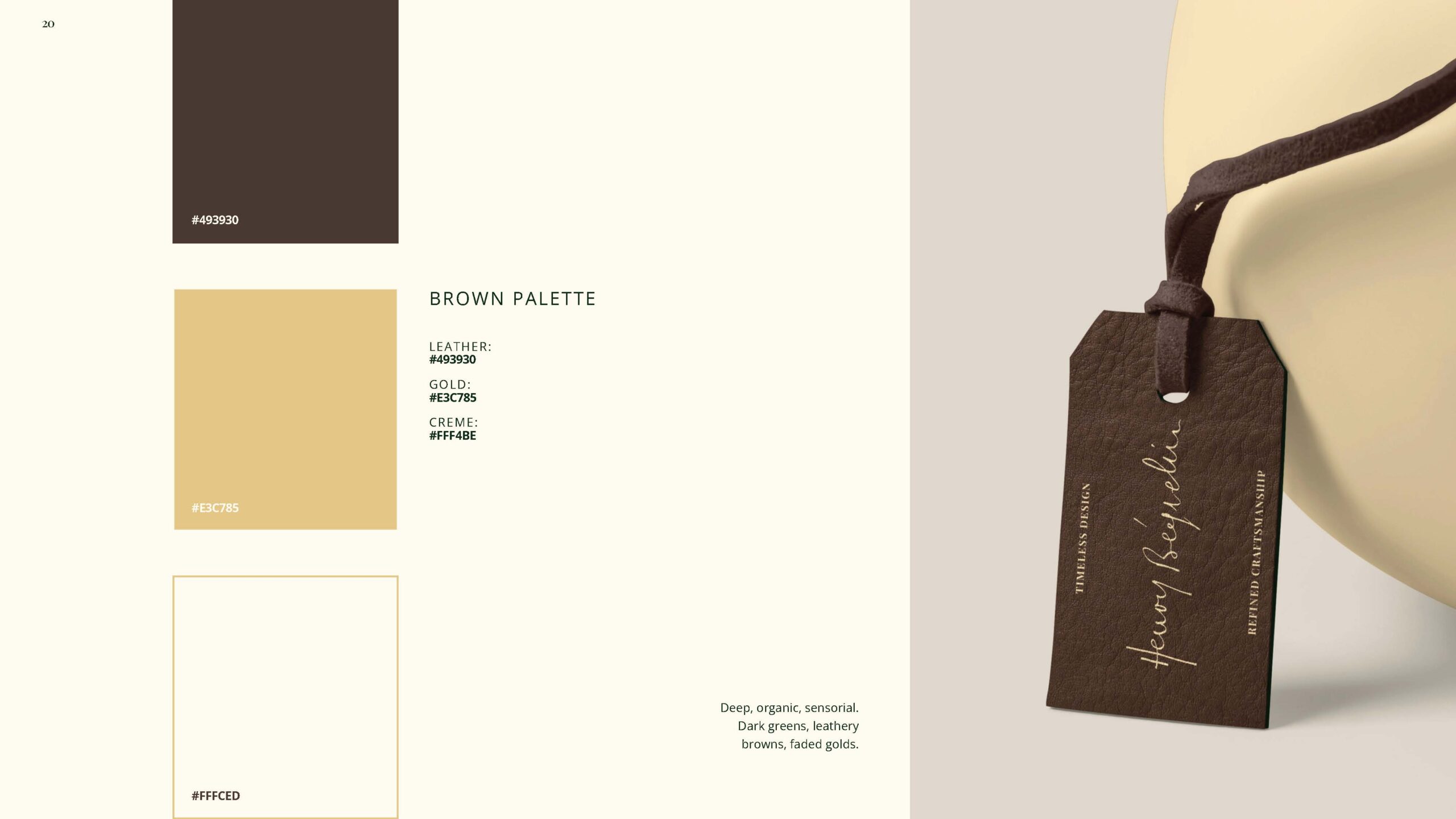 Brand Book Page 20 scaled