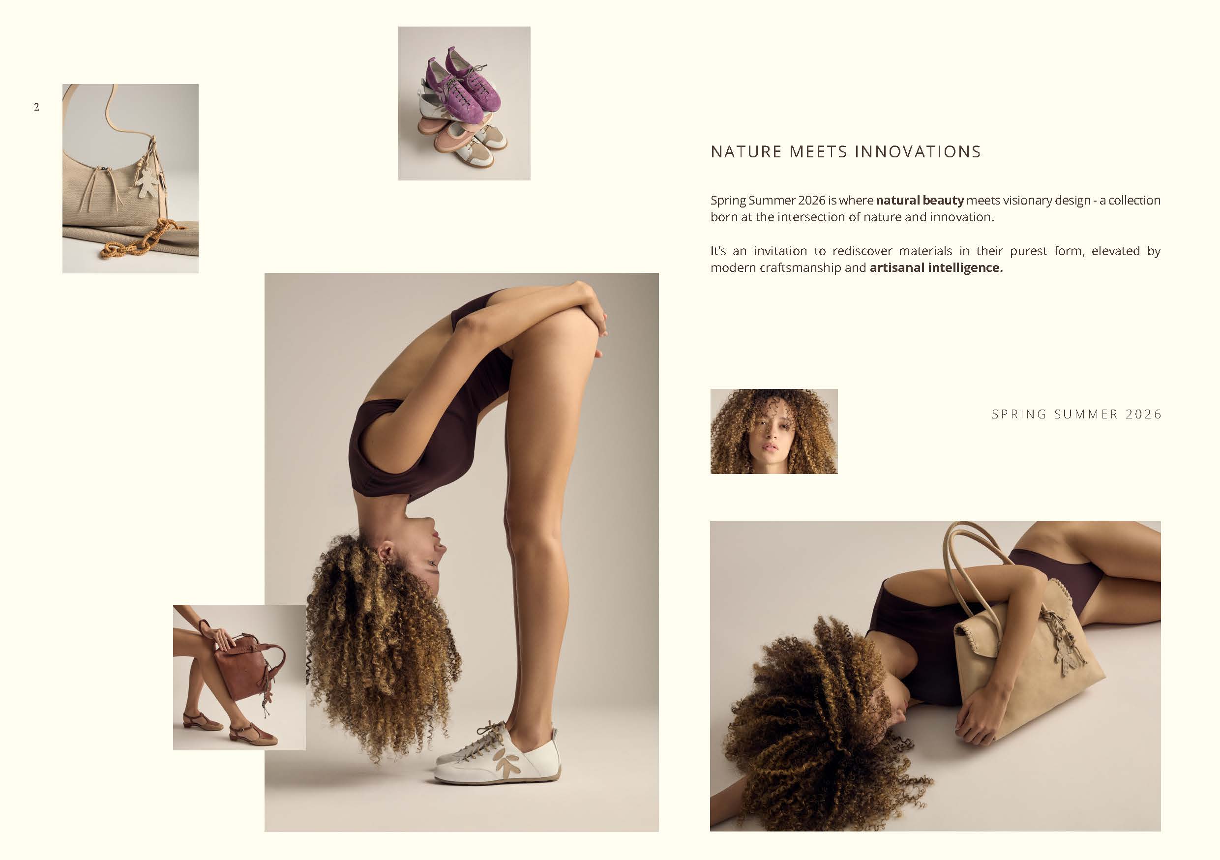 Lookbook SS26 Digital Page 02