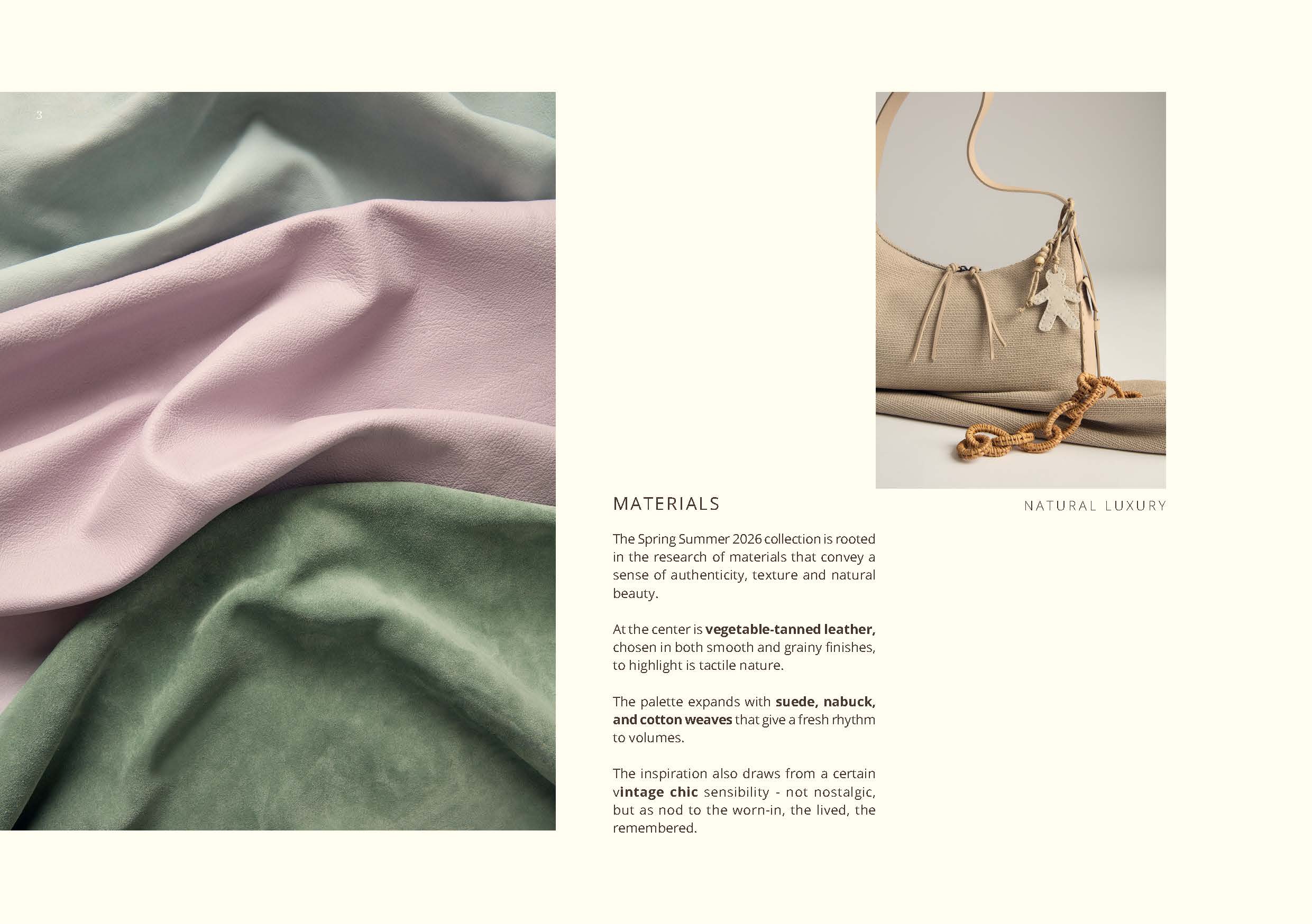 Lookbook SS26 Digital Page 03