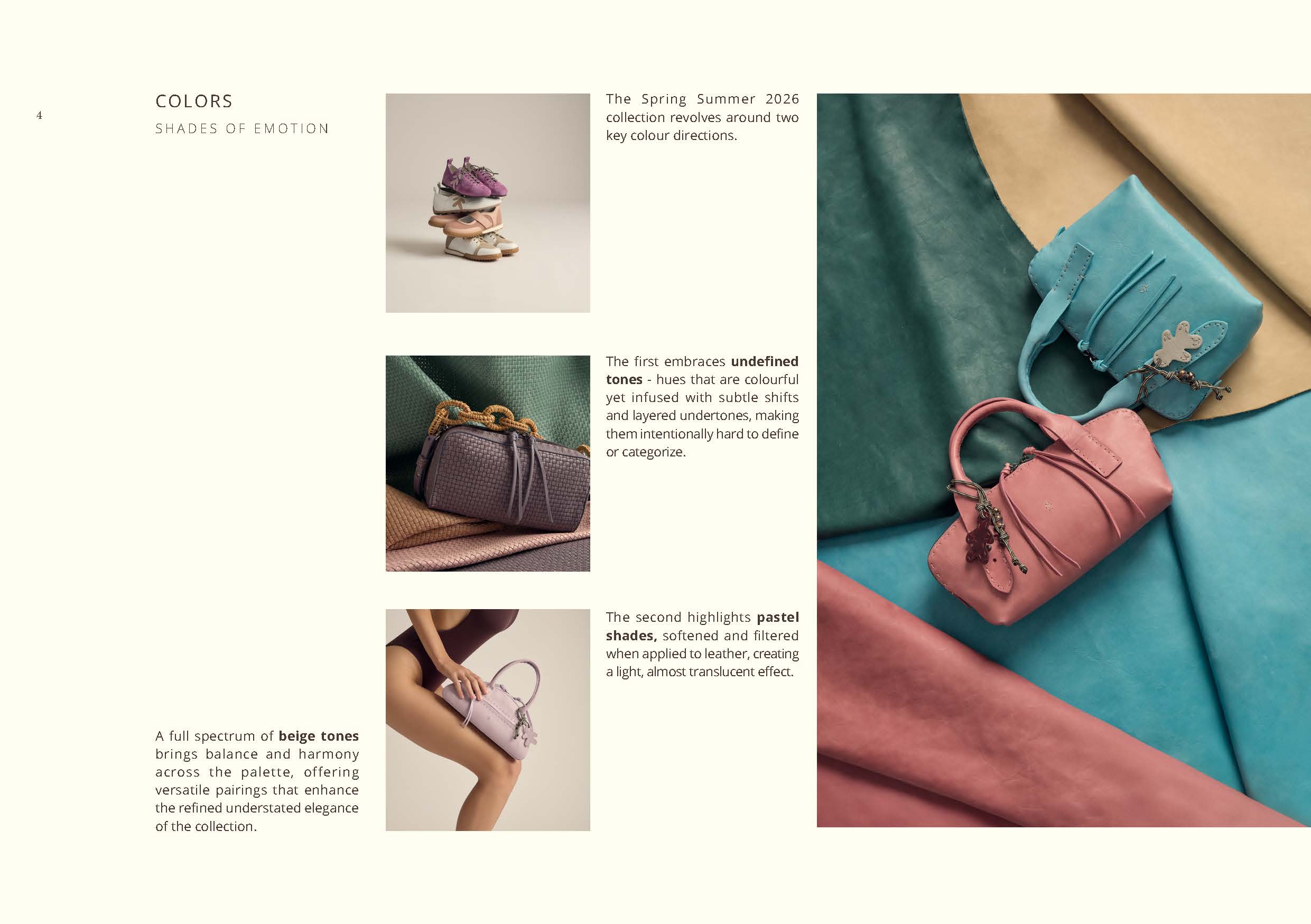 Lookbook SS26 Digital Page 04