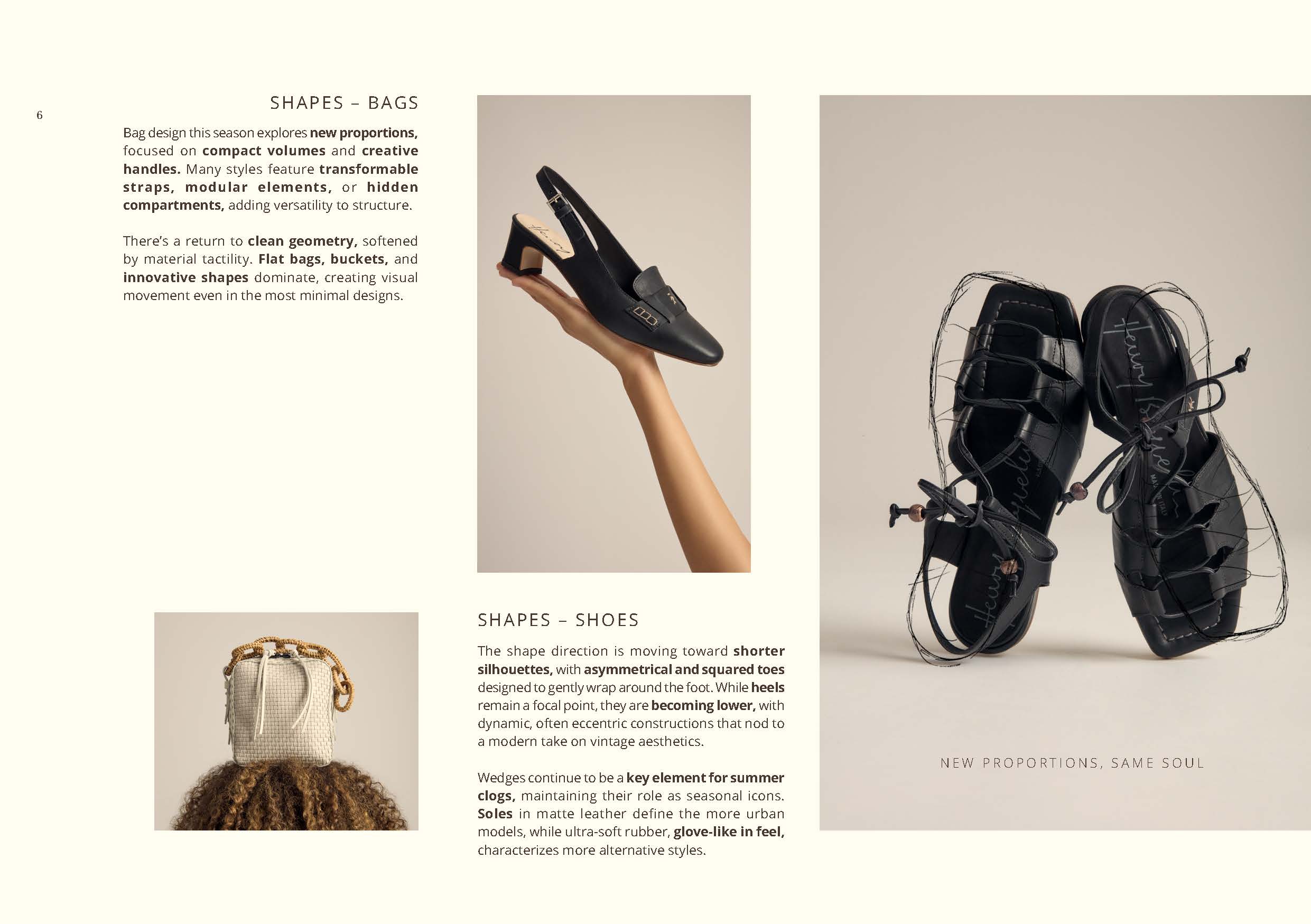 Lookbook SS26 Digital Page 06