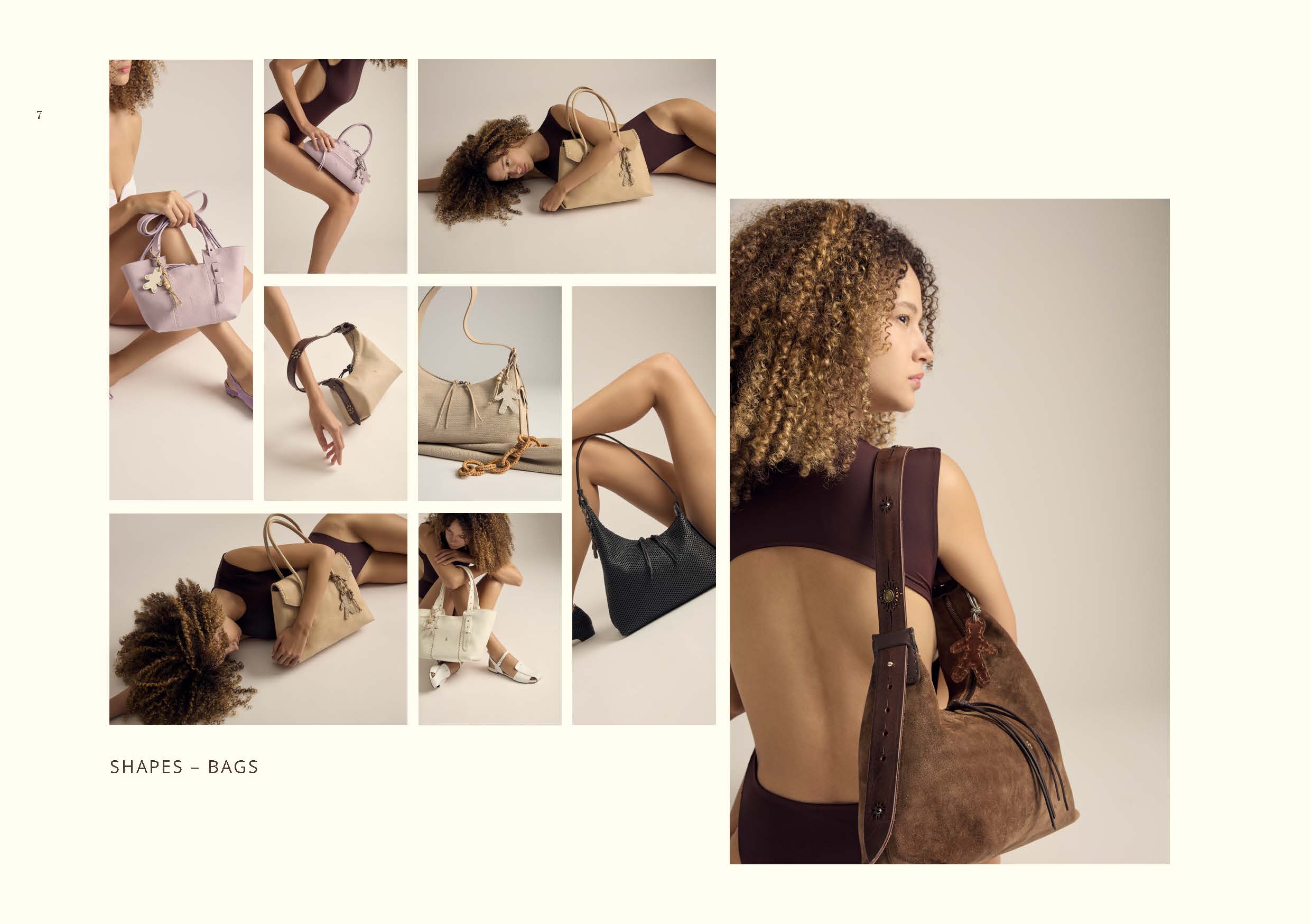 Lookbook SS26 Digital Page 07
