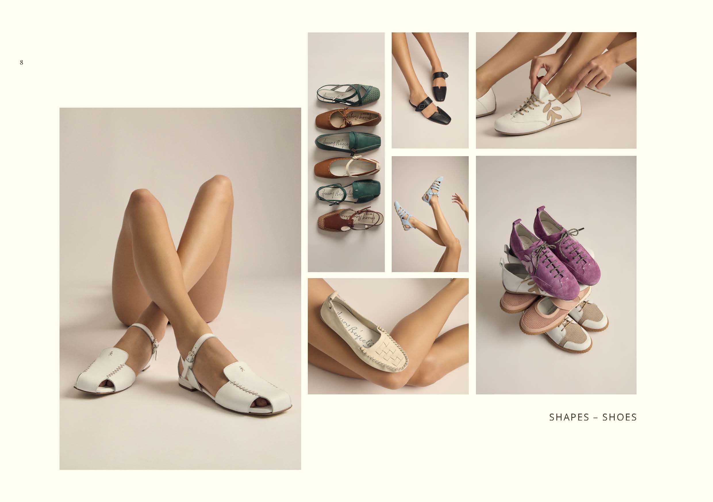 Lookbook SS26 Digital Page 08