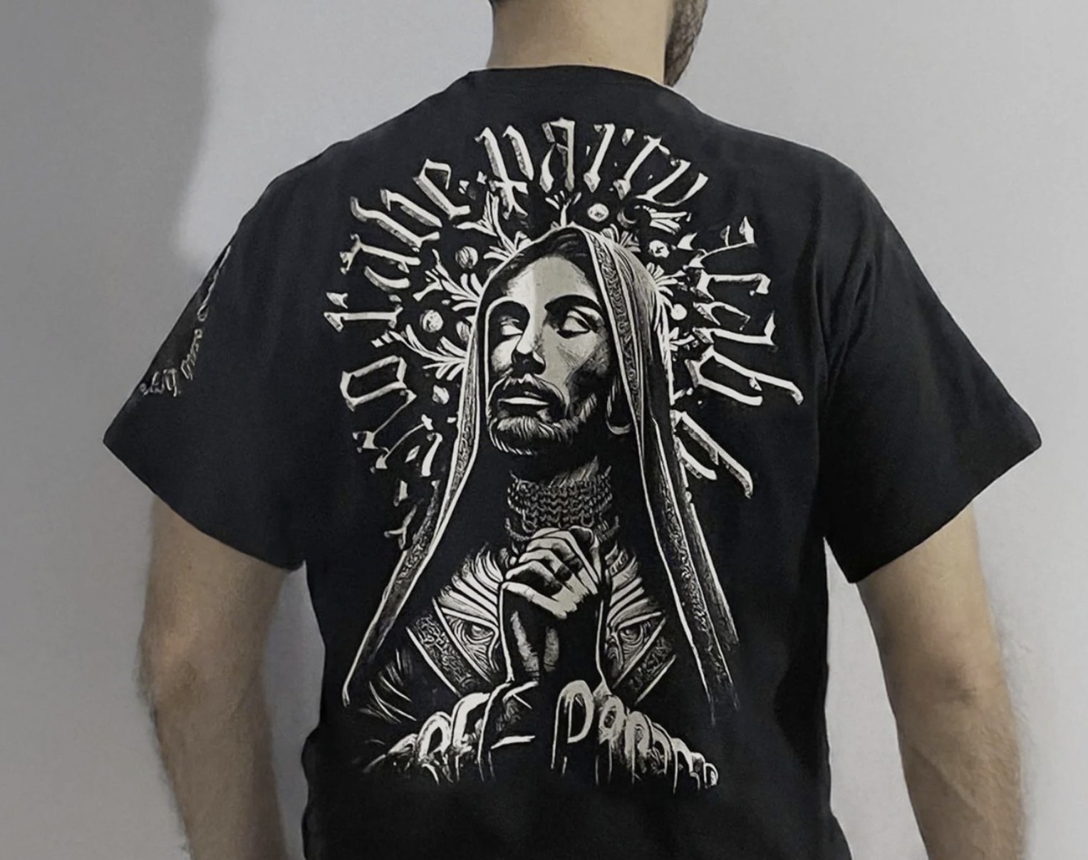 design creation in 10 min laforet designer