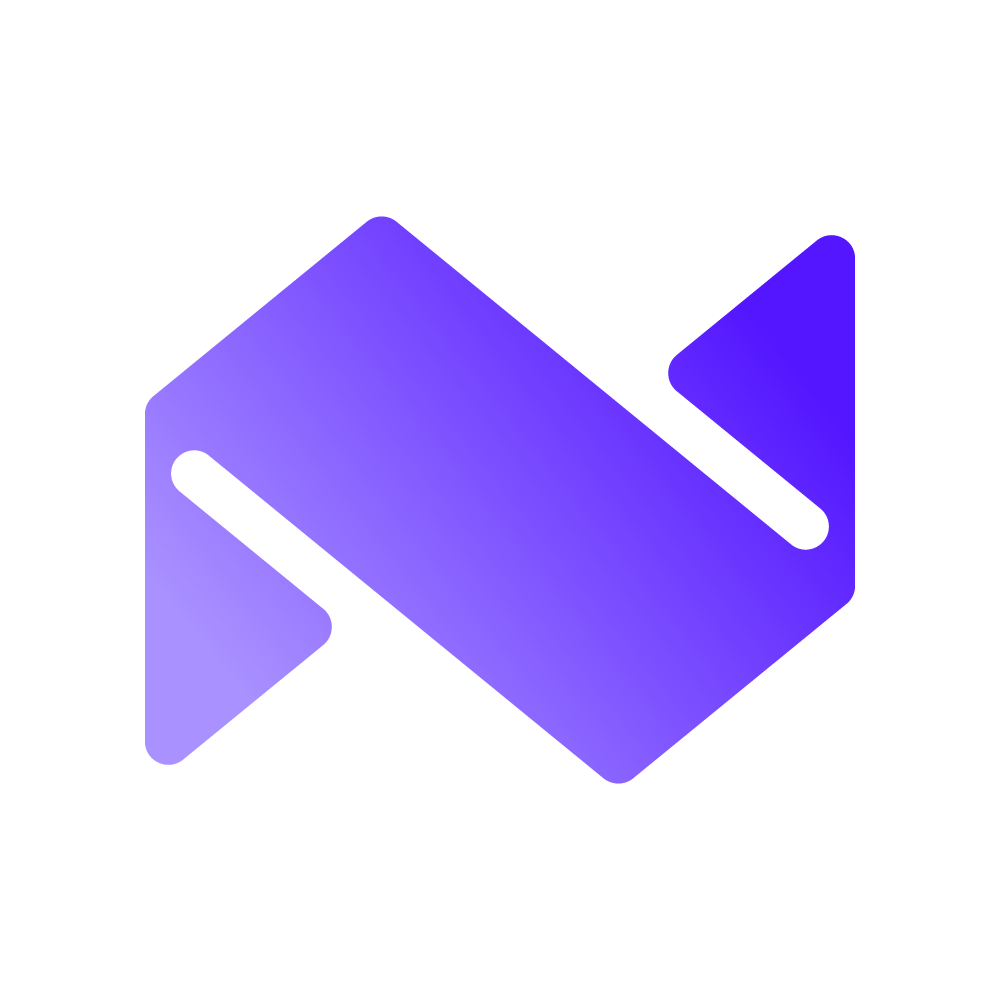 Logo CMYK icone couleurs