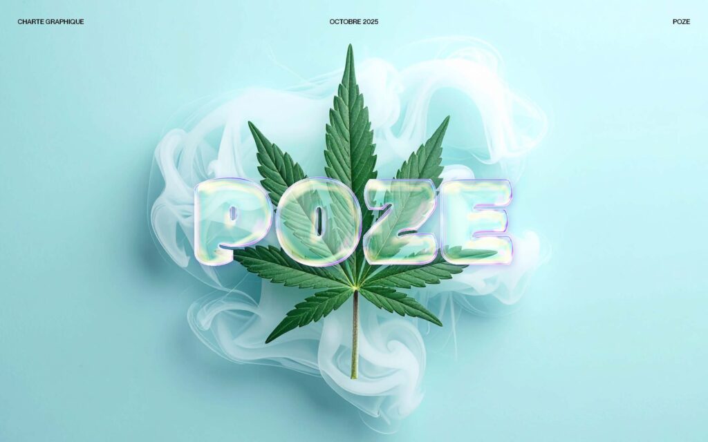 (Re)Branding Poze cbd 1 (Re)Branding Poze cbd